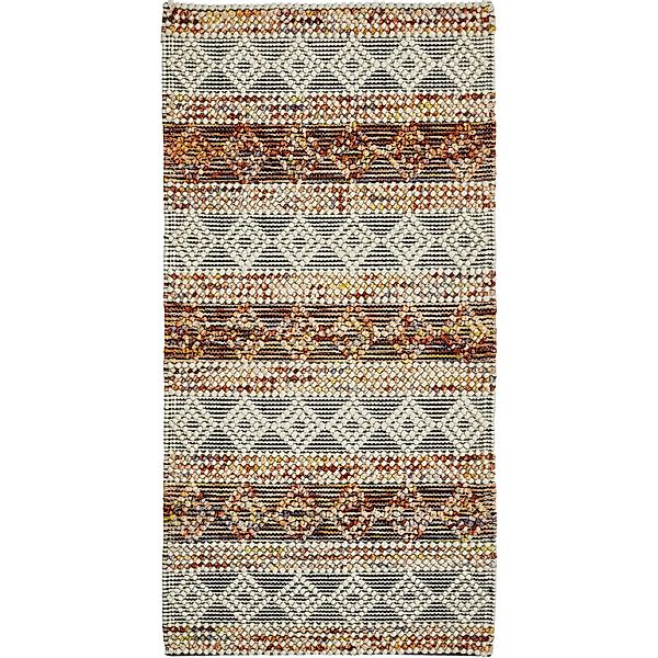 Luxor Living Teppich Alo 130 cm x 190 cm Multicolor günstig online kaufen