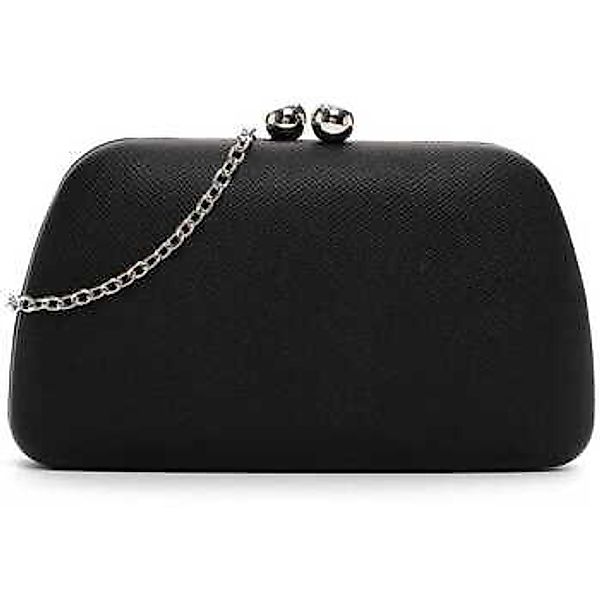 Tamaris  Abendtaschen und Clutch Clutch TAS Amalia Etui günstig online kaufen