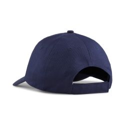 PUMA Baseball Cap ESS CAT BB günstig online kaufen