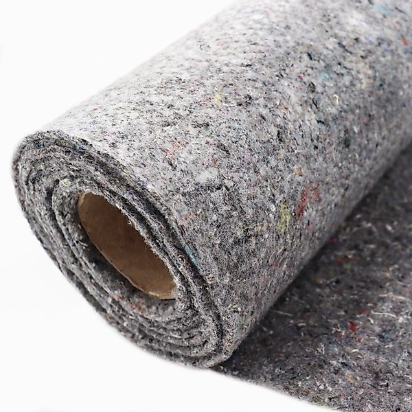 Aquagart Teichvlies 30m² Teichvlies 500g Teich günstig online kaufen
