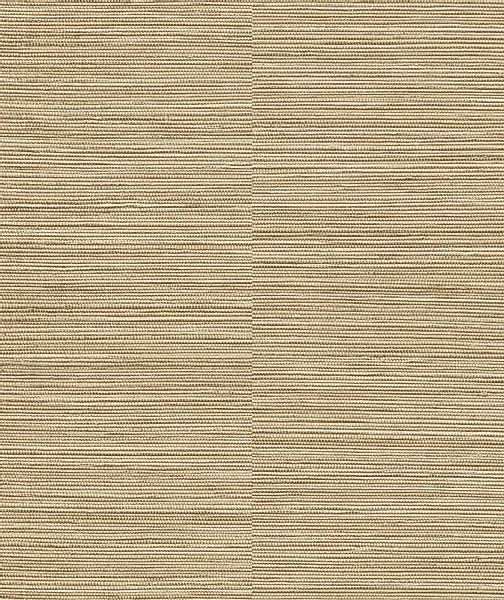 Grandeco Tapete Vliestapete Textil Optik Sisal günstig online kaufen