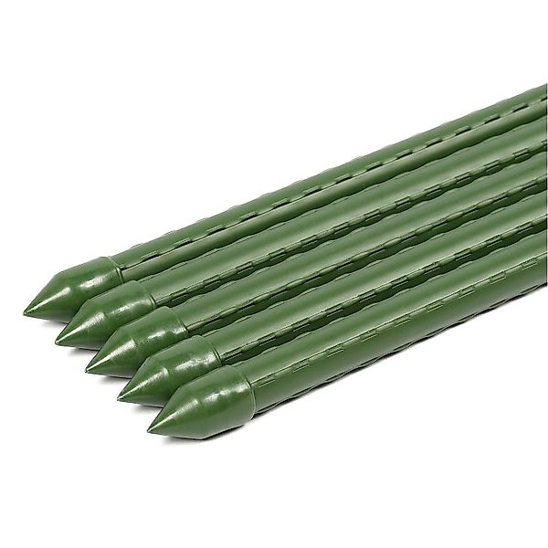 Sekey Rankhilfe Rankhilfe Tomaten Pflanzstab Pflanzstäbe, günstig online kaufen