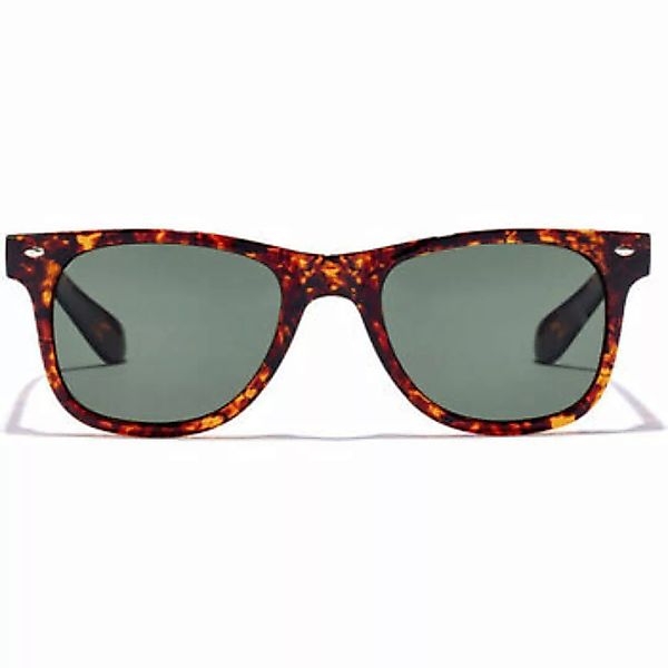 Hawkers  Sonnenbrillen Slater Polarized carey Green günstig online kaufen