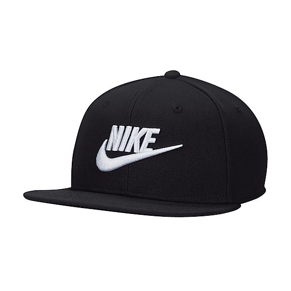 Nike Sportswear Baseball Cap U NK günstig online kaufen