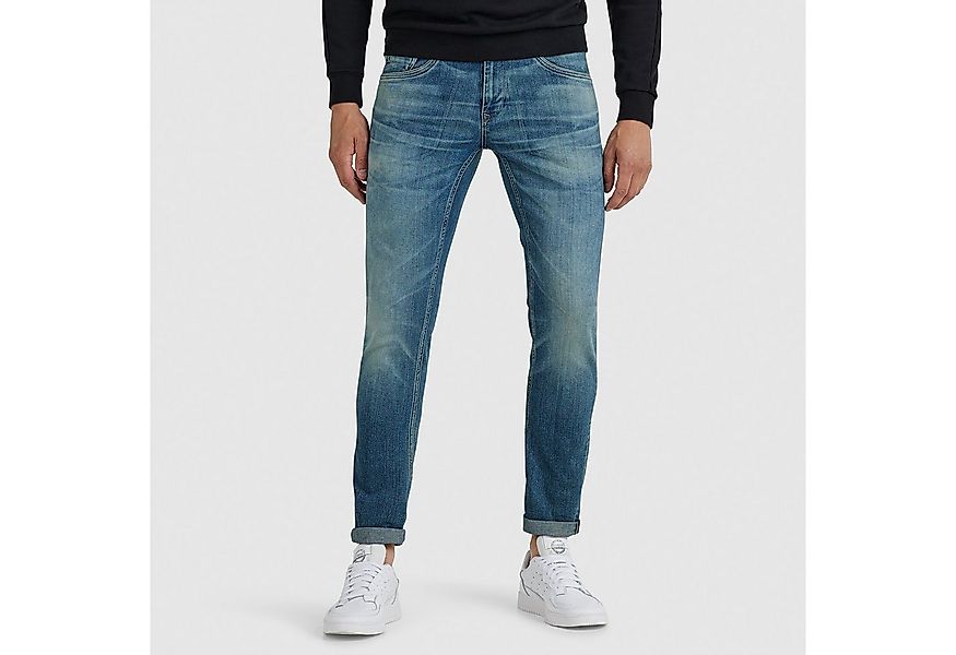 PME LEGEND Slim-fit-Jeans XV Denim PTR150 günstig online kaufen