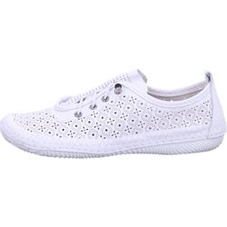 Cosmos Comfort  Damenschuhe Slipper 6224401/1 günstig online kaufen