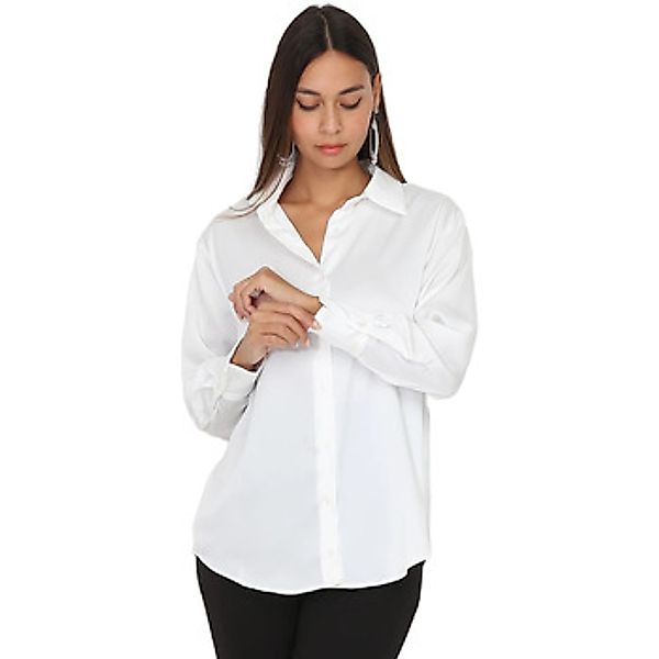 La Modeuse  Blusen 62456_P141964 günstig online kaufen
