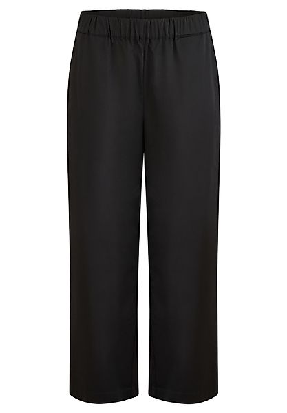 LeComte Stoffhose Hose günstig online kaufen