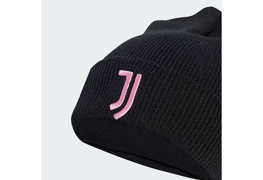 adidas Performance Beanie JUVENTUS TURIN HOME MÜTZE (1-St) günstig online kaufen