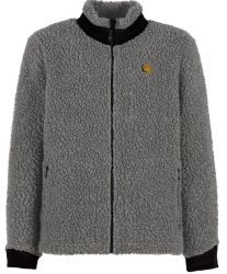 E9 Pof Men - Kletterhoody günstig online kaufen