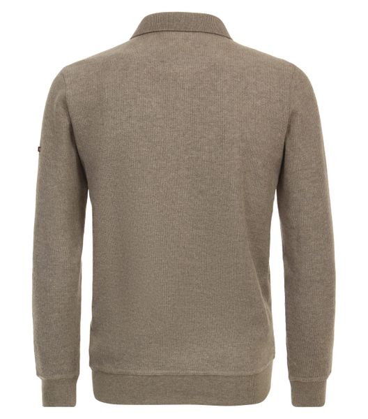 Redmond Sweatshirt uni (201-tlg) günstig online kaufen