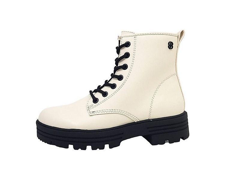 s.Oliver Stiefel Schnürstiefelette günstig online kaufen