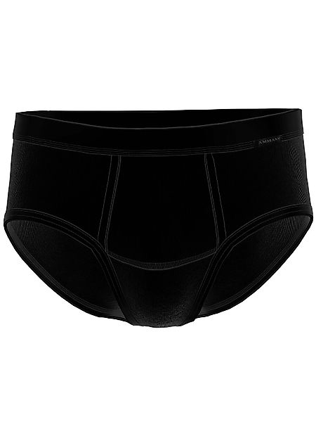Ammann Slip Slip mit Eingriff Day günstig online kaufen