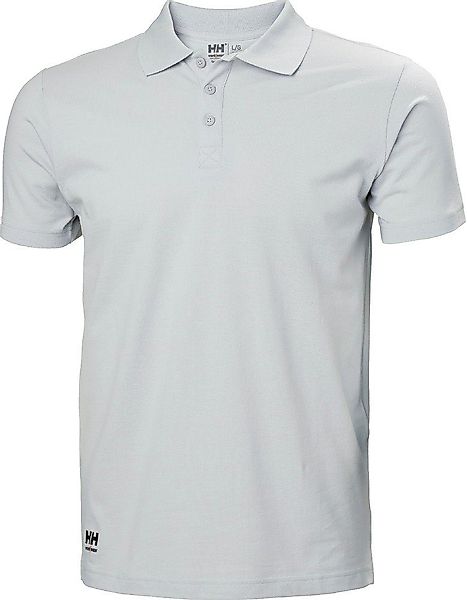 Helly Hansen Poloshirt Classic Polo Shirt günstig online kaufen