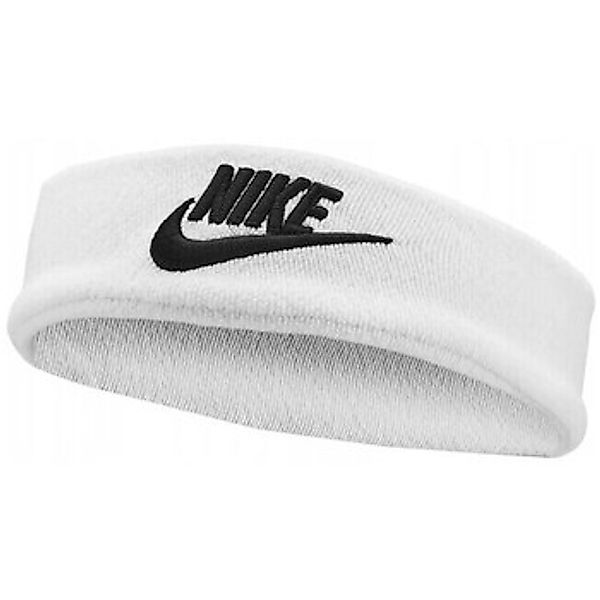 Nike  Mütze Classic Terry günstig online kaufen