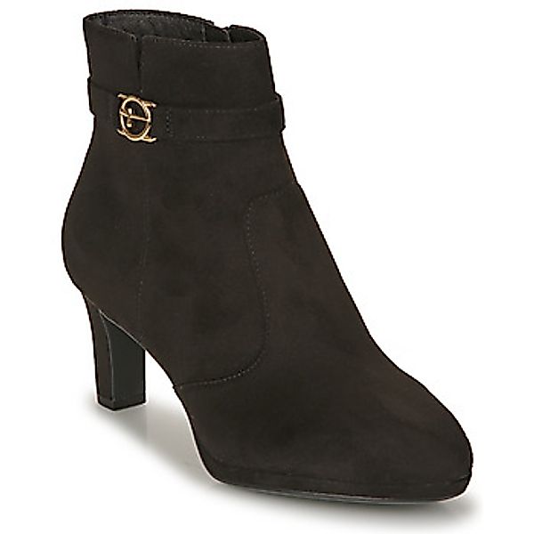 Tamaris Stiefelette (1-tlg) günstig online kaufen