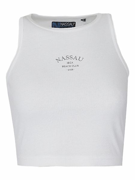 NASSAU BEACH T-Shirt "NB231034" günstig online kaufen