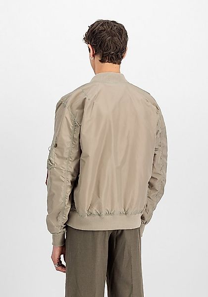 Alpha Industries Bomberjacke MA-1 TT Light günstig online kaufen