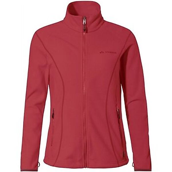 Vaude  Pullover Sport Rosemoor Fleece Jacket II 42761/804 günstig online kaufen