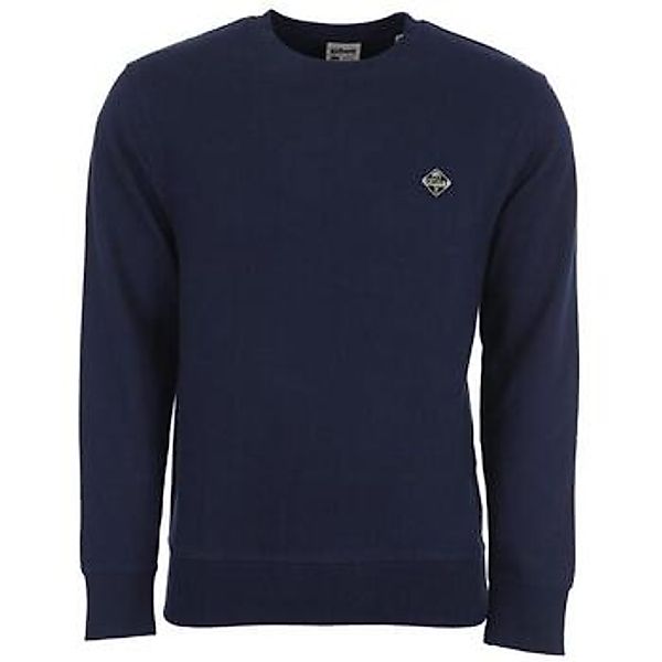 Schott  Sweatshirt SW075BDG günstig online kaufen