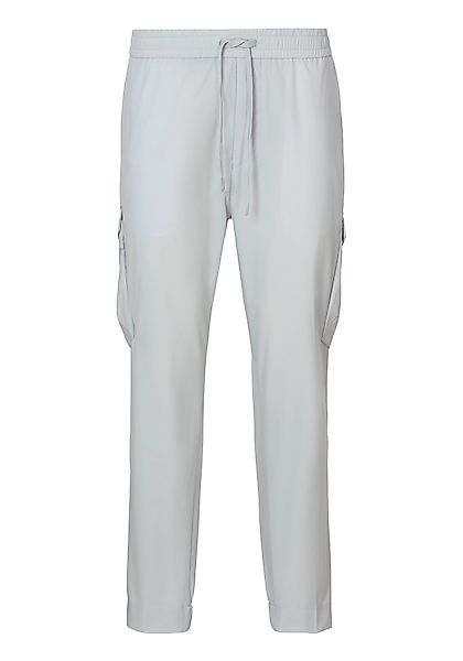 BOSS GREEN Cargohose T Urbanex-CargoLight mit günstig online kaufen