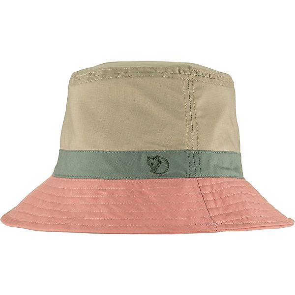 Fjällräven Skimütze FJÄLLRÄVEN Reversible Bucket Hut günstig online kaufen