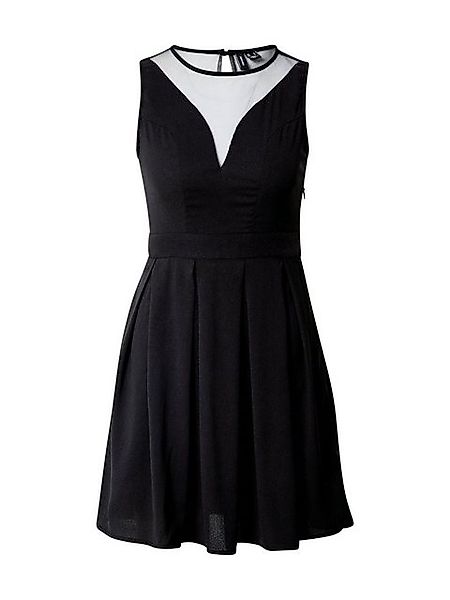 Vero Moda Sommerkleid BELINA (1-tlg) Cut-Outs günstig online kaufen