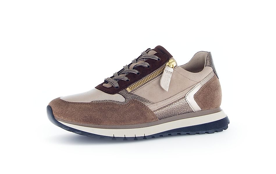 Gabor Sneaker günstig online kaufen