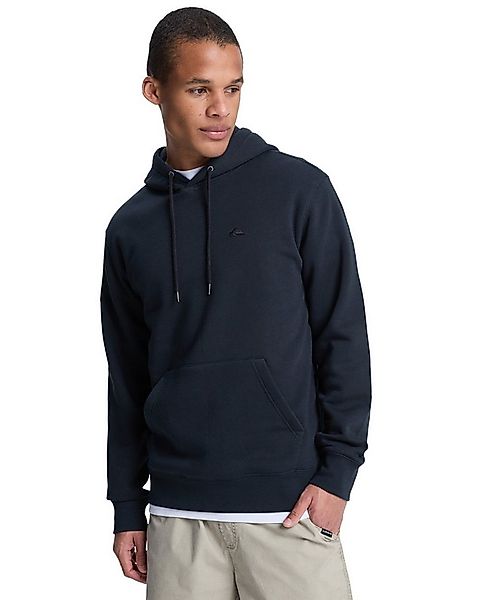 Quiksilver Kapuzensweatshirt Salt Water günstig online kaufen