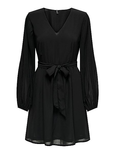 ONLY Minikleid STAR LIFE (1-tlg) günstig online kaufen