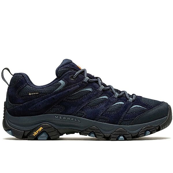 Merrell Moab 3 GTX Herren Sneaker günstig online kaufen