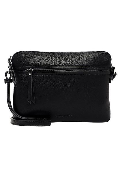 EMILY & NOAH Umhängetasche E&N Emma (1-tlg) günstig online kaufen