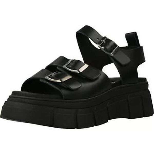 Hangar Shoes  Sandalen 96270 günstig online kaufen