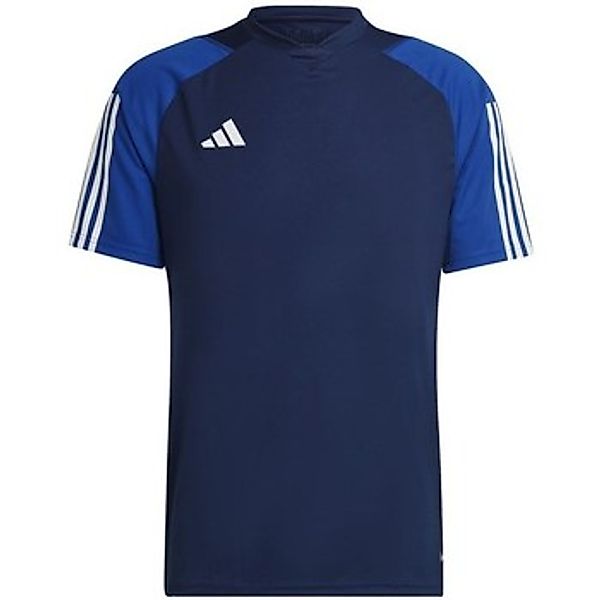 adidas  T-Shirt Tiro 23 Competition günstig online kaufen