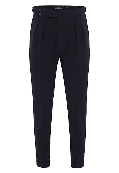 Antioch 7/8-Strandhose Bukres - High Waist günstig online kaufen