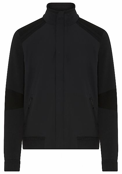 BOSS GREEN Hybridjacke "Porsche Spirit 70 Capsule Collection" Premium Herre günstig online kaufen