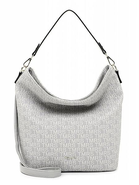 Tamaris Schultertasche Grace günstig online kaufen