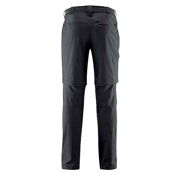 Maier Sports Trekkinghose Maier Sports Herren günstig online kaufen