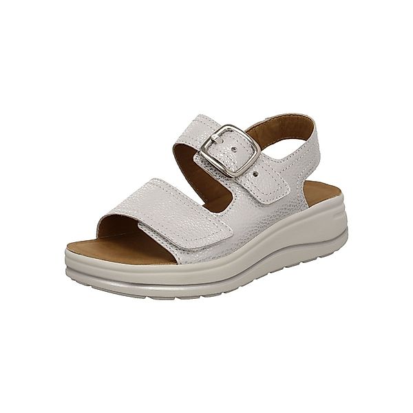 Hartjes Sandale Woogie Keilsandalette günstig online kaufen