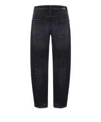 Cambio 5-Pocket-Jeans Ocean Cooles Used-Finish für günstig online kaufen
