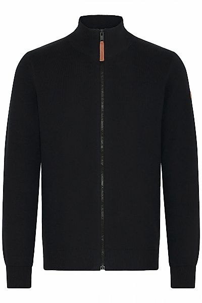 Blend Strickjacke "Trainingsjacke BHMFINDUS" günstig online kaufen