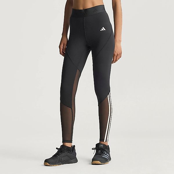 adidas Performance Trainingstights "HYGLM 1/1 L", (1 tlg.) günstig online kaufen