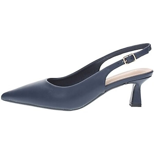 Francescomilano  Pumps - günstig online kaufen