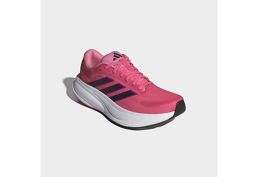 adidas Performance RESPONSE 2 Laufschuh günstig online kaufen