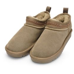 Ara ALASKA Winterboots Schlupfboots, Plateauboots, Hausschuh günstig online kaufen