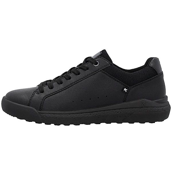 Rieker U1100 Herren Sneaker günstig online kaufen