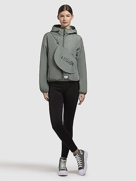 khujo Anorak SHELLY günstig online kaufen