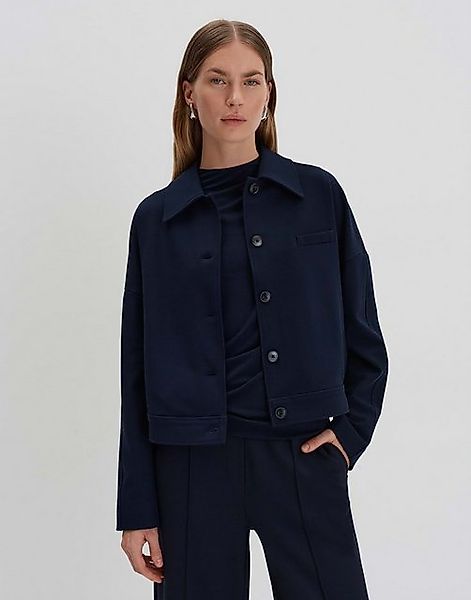 someday Blouson günstig online kaufen