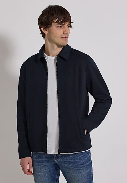 STREET ONE MEN Blouson günstig online kaufen