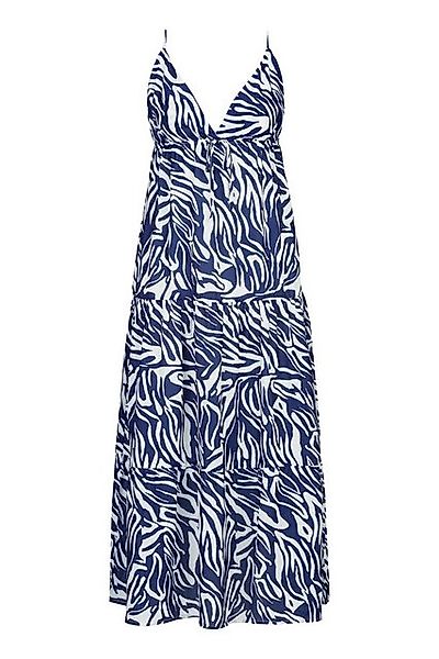 Dine ´n´ Dance Maxikleid YADIRA günstig online kaufen